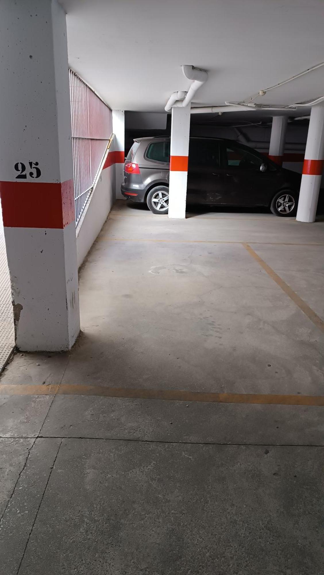 Apartamento Sherryflat Font - Parking Jerez de la Frontera Exterior foto